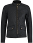 Preview: BELSTAFF ANTRIM LADY